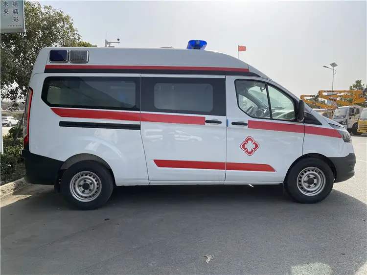 聂拉木县高铁转院