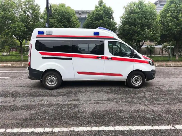 聂拉木县长途跨省救护车出租